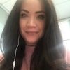 leanna_crewe